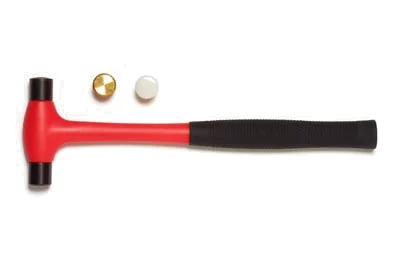 Tamiya Micro Hammer (4 Heads) — image 3 of 3