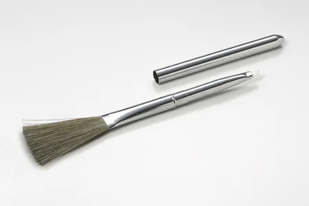 Tamiya Model Cleaning Brush-Anti Static — image 2 of 5