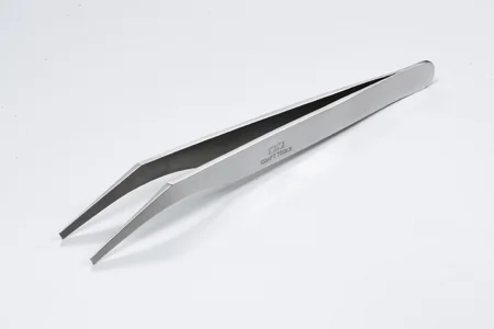 Tamiya Craft Tweezers &mdash; image 2 of 2