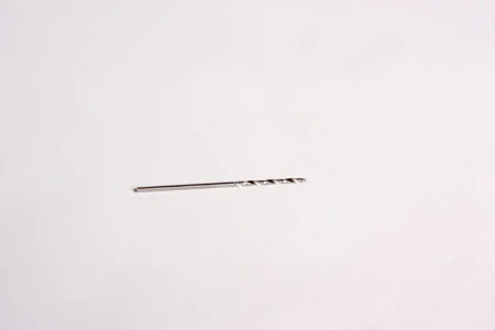 Tamiya Drill Bit (1.2mm) — image 2 of 2