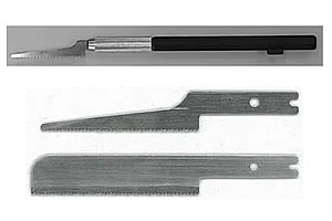 Tamiya Handy Craft Saw II — image 2 of 4