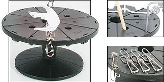 Tamiya Painting Stand Set &mdash; image 6 of 8