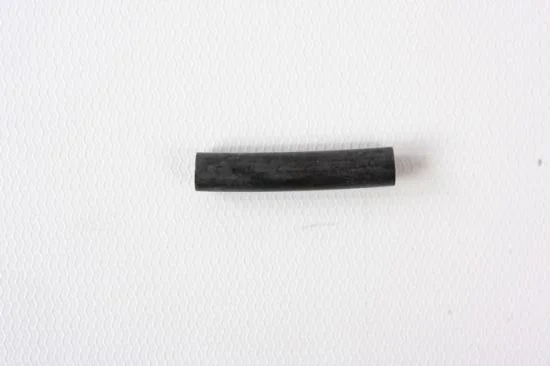 Tamiya 6X95mm Rubber Tubing For 58496 — image 2 of 2