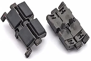 Tamiya Spare Track 56020
