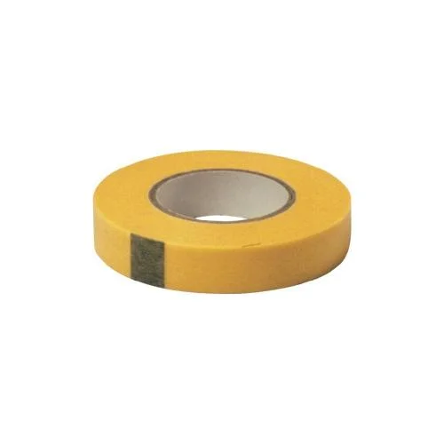 Tamiya Masking Tape Refill - 10mm Wide — image 2 of 3