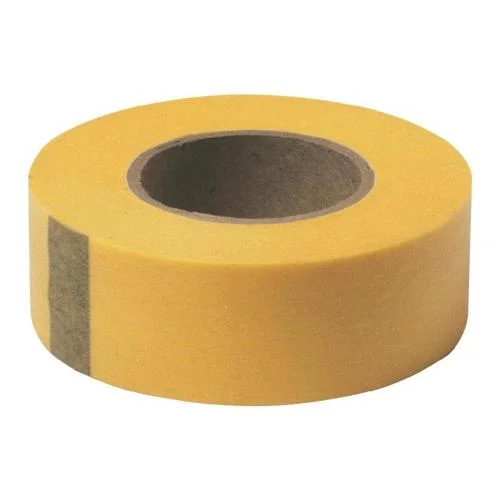 Tamiya Masking Tape Refill - 18mm Wide — image 2 of 2