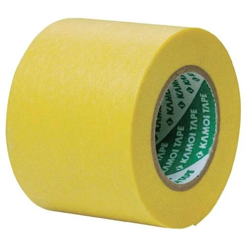 Tamiya Masking Tape Refill - 40mm Wide — image 2 of 2