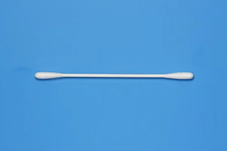 Tamiya Cotton Swabs - Round - Small (50) — image 2 of 4