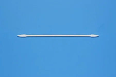 Tamiya Cotton Swabs - Triangle - Extra Small (50) — image 2 of 3