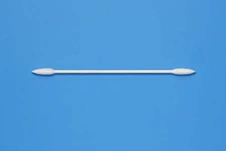 Tamiya Cotton Swabs - Triangle - Small (50) &mdash; image 2 of 5