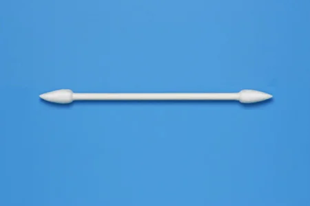 Tamiya Cotton Swabs - Triangle - Medium (50) — image 2 of 6