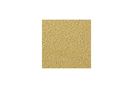 Tamiya Texture Paint Grit Light Sand — image 6 of 6