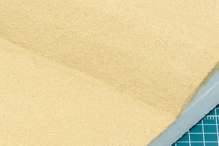 Tamiya Texture Paint Grit Light Sand — image 2 of 6