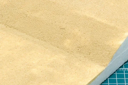 Tamiya Texture Paint Grit Light Sand — image 3 of 6