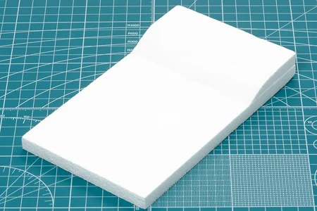Tamiya Texture Paint Grass Green — image 5 of 6
