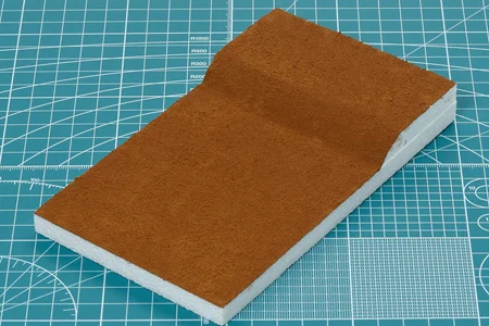Tamiya Texture Paint Grass Green — image 4 of 6