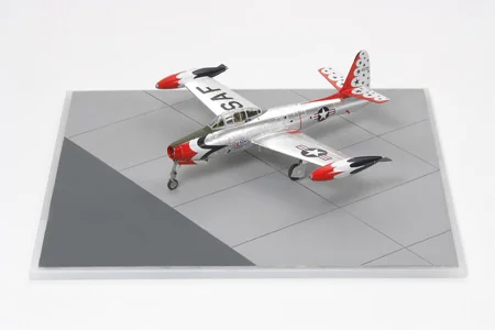 Tamiya Texture Paint Pavement Light Gray — image 3 of 4