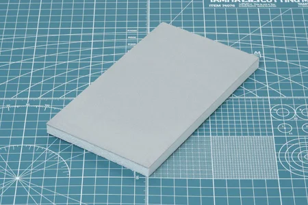 Tamiya Texture Paint Pavement Light Gray — image 4 of 4