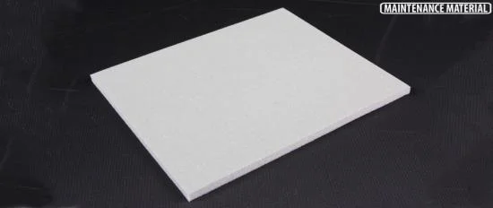 Tamiya Sanding Sponge Sheet 1500 — image 2 of 3