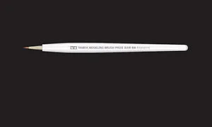 Tamiya Pro II Pointed Brush X Fine — image 3 of 3
