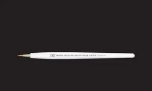 Tamiya Pro II Pointed Brush Fine — image 3 of 3