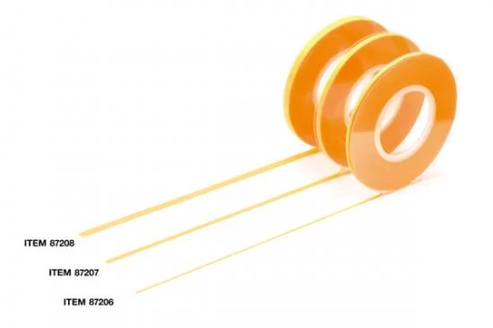 Tamiya Masking Tape 3mm — image 2 of 5