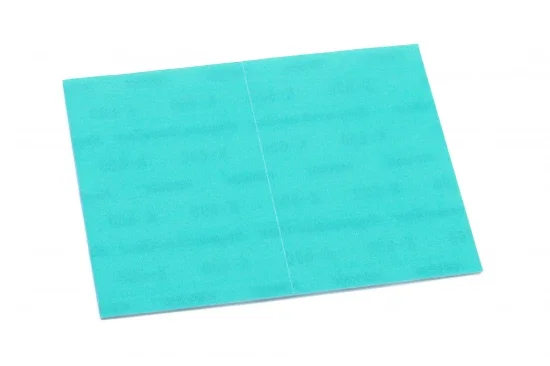 Tamiya Sanding Cloth 600# — image 1 of 1