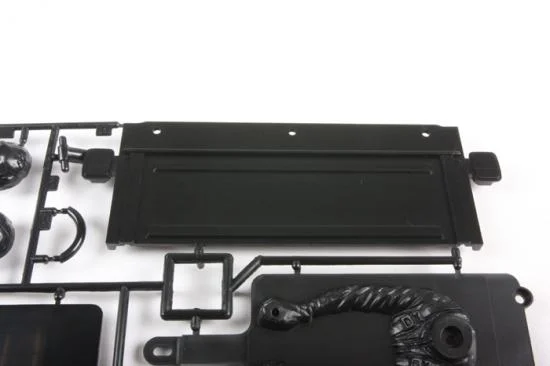 Tamiya H Parts 58498 — image 2 of 5