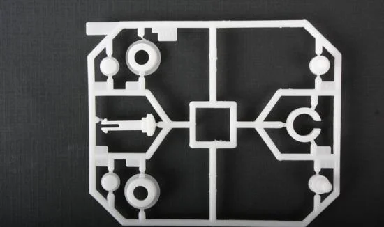 Tamiya B Parts Monster Beetle — image 1 of 2