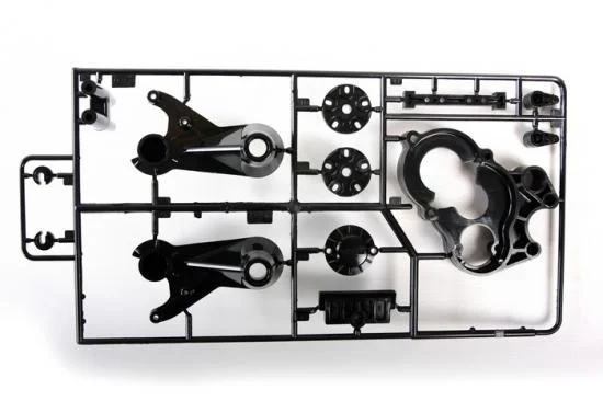Tamiya C Parts Monster Beetle — image 1 of 2