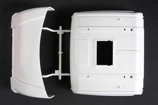 Tamiya F Parts For 56318 — image 1 of 2