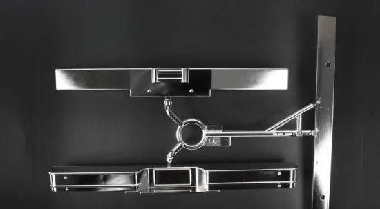 Tamiya J Parts For 58065 — image 1 of 2
