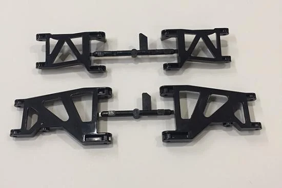 Tamiya R Parts For 58418 Boomerang — image 1 of 2