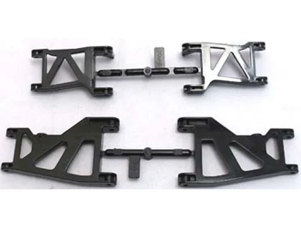 Tamiya R Parts For 58418 Boomerang — image 2 of 2
