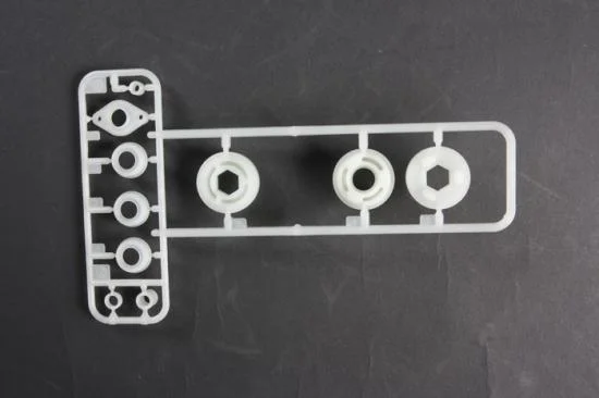 Tamiya J Parts (J1-J8) For 58372 — image 1 of 2