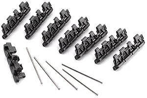 Tamiya Spare Track Bag For 56009