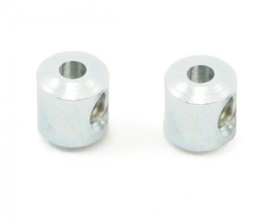 Tamiya Rod Stopper Ndf-01 — image 1 of 2