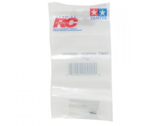 Tamiya Rod Stopper Ndf-01 — image 2 of 2