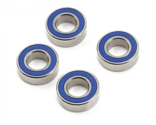 Tamiya 1680 Ball Bearing For 43532 — image 1 of 2