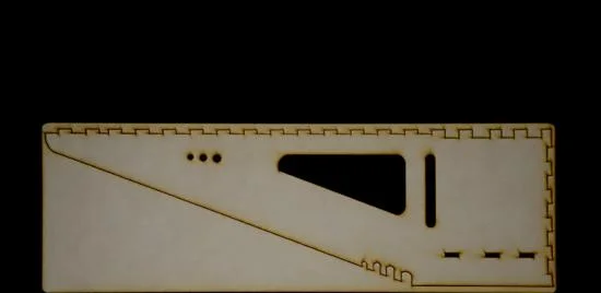 Italeri A3 Modelling Work Station — image 5 of 6