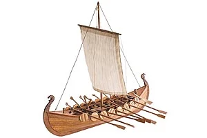 Artesania Viking — image 2 of 10