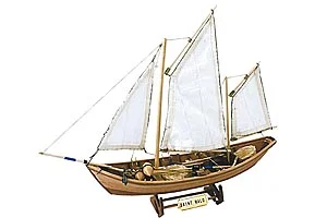 Artesania Saint Malo