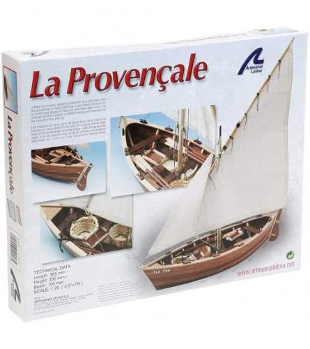 Artesania La Provencale — image 5 of 5