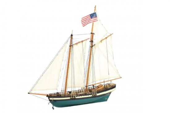 Artesania Virginia - New — image 2 of 16