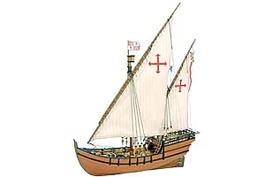 Artesania La Nina — image 2 of 12