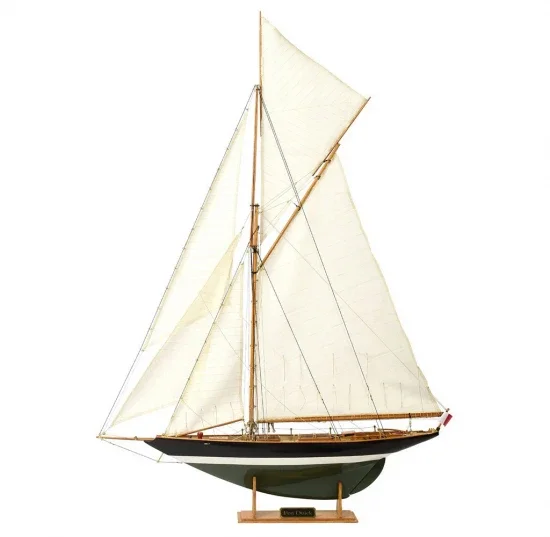 Artesania Pen Duick — image 1 of 6
