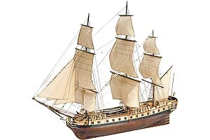 Artesania Hermione Lafayette — image 2 of 15