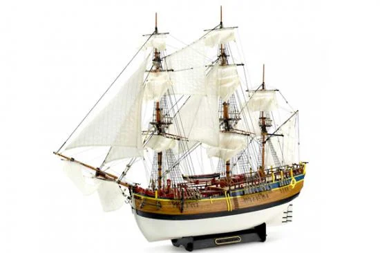 Artesania Endeavor New — image 2 of 20