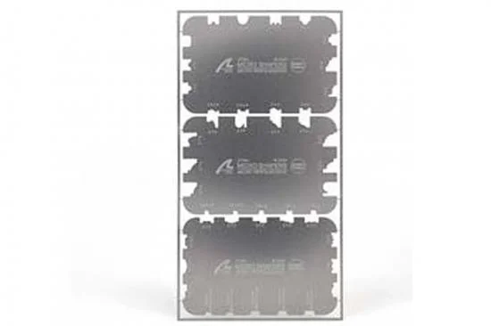 Artesania Microshapers Set N3 For Hms Endv — image 8 of 16