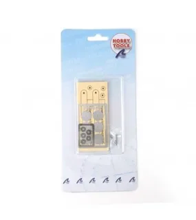 Artesania Micro Riveting Tool Set — image 3 of 4